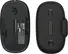 Targus ErgoFlip EcoSmart Mouse black, Bluetooth