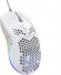 Tecware EXO elite white, USB