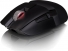 Thermaltake Argent M5 wireless RGB Gaming Mouse, black, USB/Bluetooth