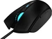 Thunder X3 TM40 black, USB