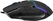 Tracer Gamezone Arrta RGB black, USB