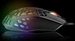 Tracer Gamezone Reika RGB black, USB