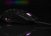 Tracer Gamezone Reika RGB black, USB