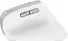 Trust Bayo II Ergonomic wireless Mouse white, ECO certified, USB