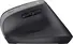 Trust Bayo+ Multidevice Ergonomic wireless Mouse black, ECO certified, USB/Bluetooth