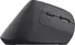 Trust Bayo+ Multidevice Ergonomic wireless Mouse black, ECO certified, USB/Bluetooth