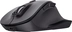 Trust Fyda Multi-Device wireless Mouse black, USB/Bluetooth