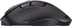Trust Fyda Multi-Device wireless Mouse black, USB/Bluetooth