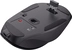 Trust Fyda Multi-Device wireless Mouse black, USB/Bluetooth
