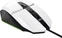 Trust Gaming GXT 1109W Vylax Illuminated Gaming Mouse white, USB