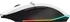 Trust Gaming GXT 1108W Vylax wireless Illuminated Gaming Mouse white, USB