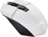 Trust Gaming GXT 1108W Vylax wireless Illuminated Gaming Mouse white, USB