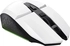 Trust Gaming GXT 1108W Vylax wireless Illuminated Gaming Mouse white, USB