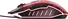 Trust Gaming GXT 105X Izza, USB