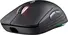 Trust Gaming GXT 926 Redex II wireless Gaming Mouse, USB