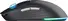 Trust Gaming GXT 926 Redex II wireless Gaming Mouse, USB
