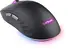 Trust Gaming GXT 926 Redex II wireless Gaming Mouse, USB