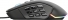 Trust Gaming GXT 970 Morfix, USB