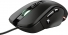 Trust Gaming GXT 970 Morfix, USB