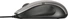 Trust Ivero Compact Mouse black/grey, USB