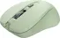 Trust Mydo Silent wireless Mouse green, ECO certified, USB