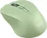 Trust Mydo Silent wireless Mouse green, ECO certified, USB