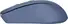 Trust Mydo Silent wireless Mouse blue, ECO certified, USB