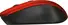 Trust Mydo red, USB