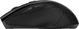 Trust Nito Silent wireless black, USB