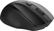 Trust Nito Silent wireless black, USB