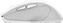 Trust Nito Silent wireless white/grey, USB
