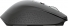 Trust Ozaa rechargeable wireless Mouse black, USB