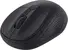 Trust Primo wireless Mouse, black, USB