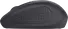 Trust Primo wireless Mouse, black, USB