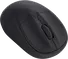 Trust Primo wireless Mouse, black, USB