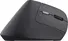 Trust TM-270 Ergonomic wireless Mouse black, USB