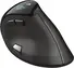 Trust Voxx rechargeable Ergonomic wireless Mouse, USB/Bluetooth