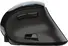 Trust Voxx rechargeable Ergonomic wireless Mouse, USB/Bluetooth