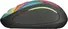 Trust Yvi FX wireless Mouse geometrics, USB
