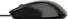 Trust wired Optical Mouse black, USB