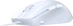 Turtle Beach Pure SEL white, USB