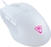 Turtle Beach Pure SEL white, USB