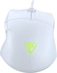 Turtle Beach Pure SEL white, USB