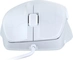Turtle Beach Pure SEL white, USB