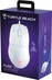 Turtle Beach Pure SEL white, USB