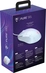 Turtle Beach Pure SEL white, USB
