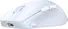 Turtle Beach Pure Air white, USB/Bluetooth