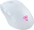 Turtle Beach Pure Air white, USB/Bluetooth