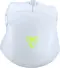 Turtle Beach Pure Air white, USB/Bluetooth