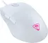 Turtle Beach Pure SEL white, USB/Bluetooth